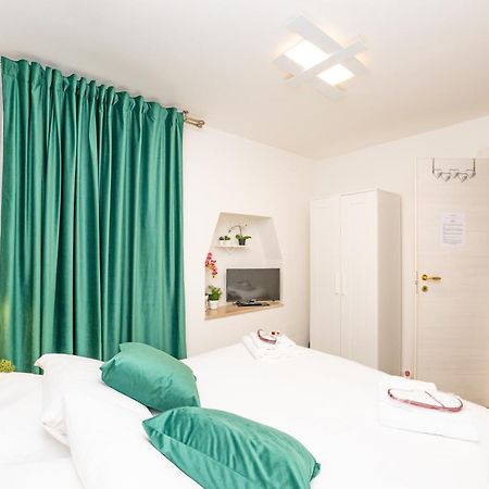 Isa Sweet Home Venesia Bagian luar foto