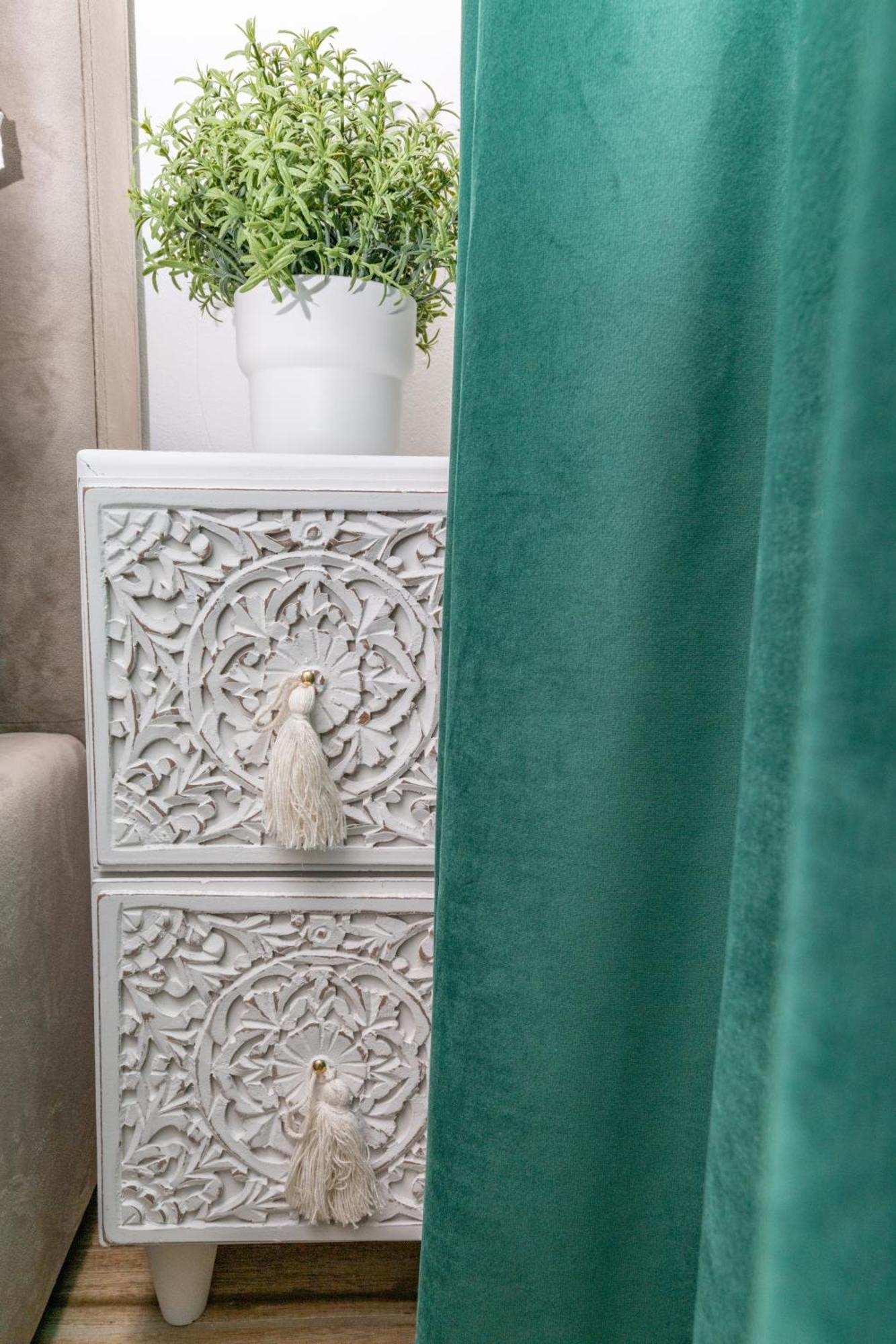 Isa Sweet Home Venesia Bagian luar foto